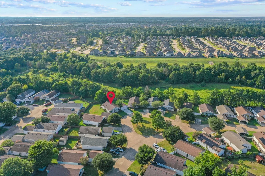 Photo of 10114 Summerberry Lane