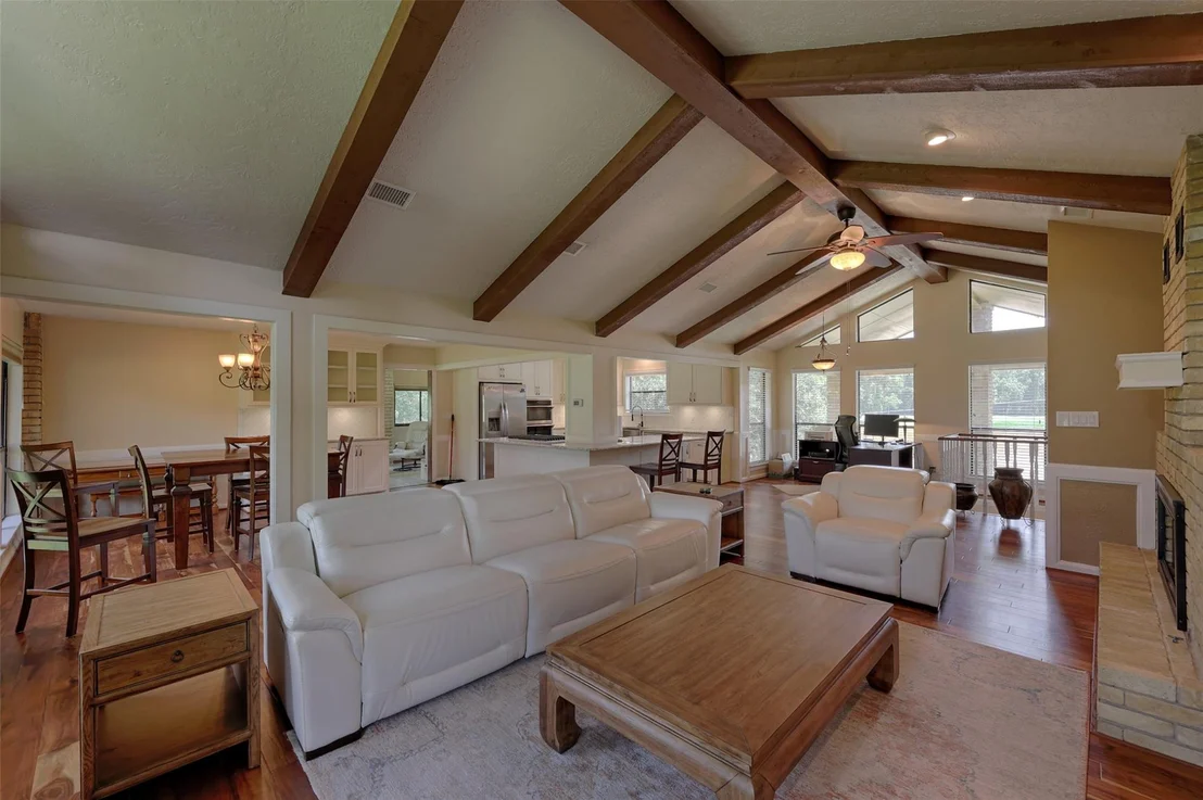 Photo of 3 Cherry Hill Drive