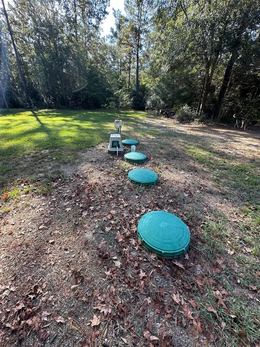 Photo of 8958 N Walker Road