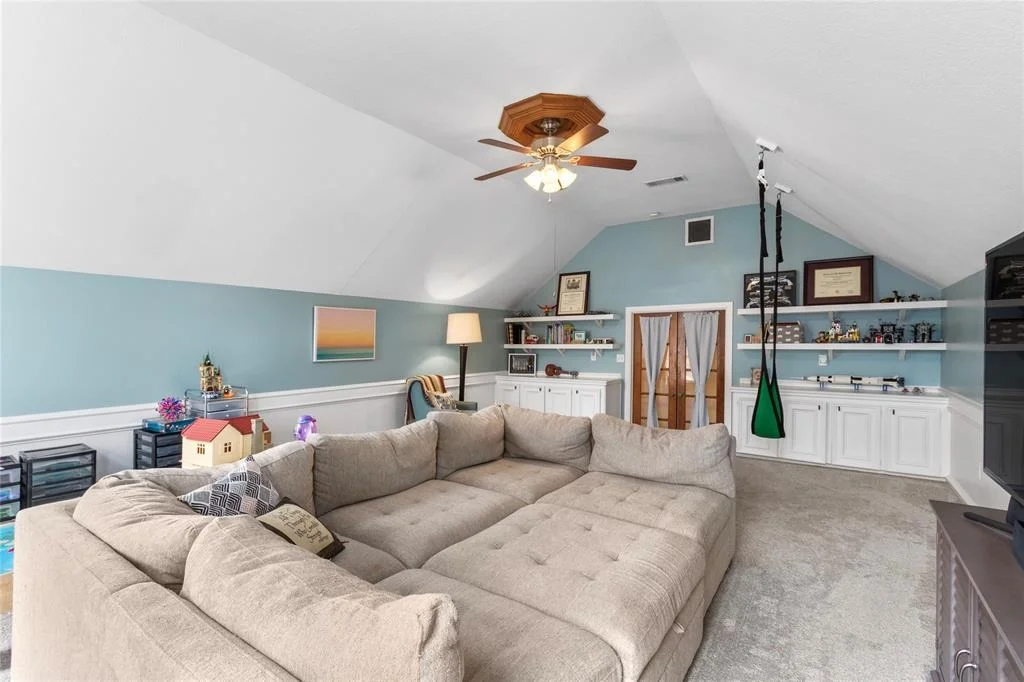 Photo of 1123 Flagmore Drive
