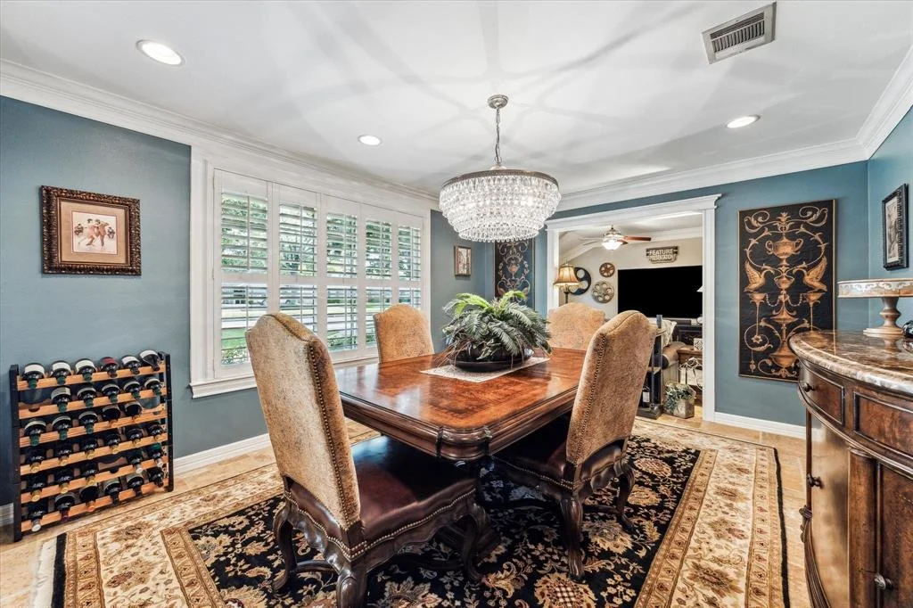 Photo of 10010 Briar Forest Drive