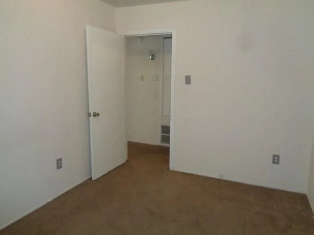 Photo of 4002 Cloverbrook Drive