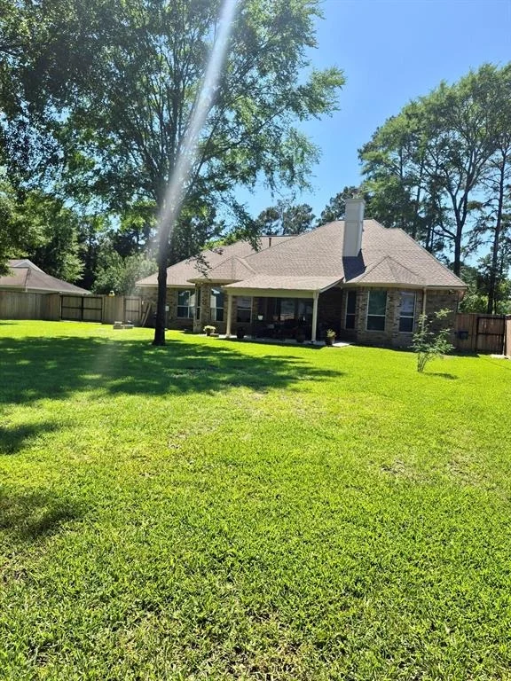 Photo of 414 Garrett Drive