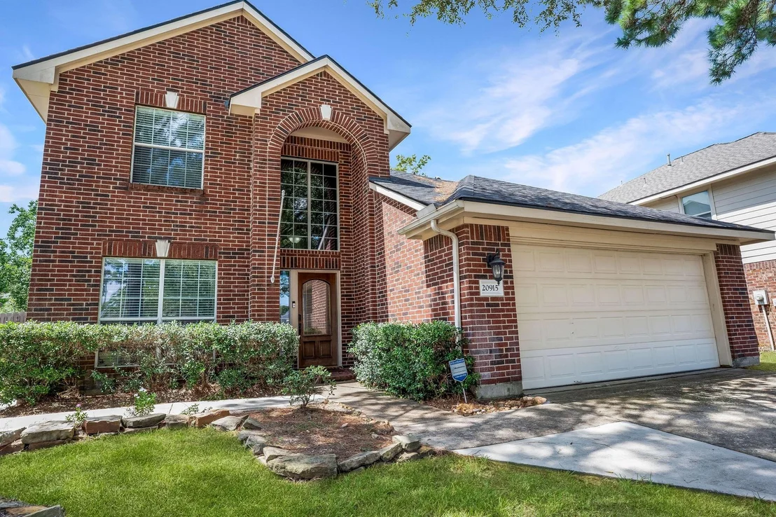 Photo of 20915 Sandy Briar Court