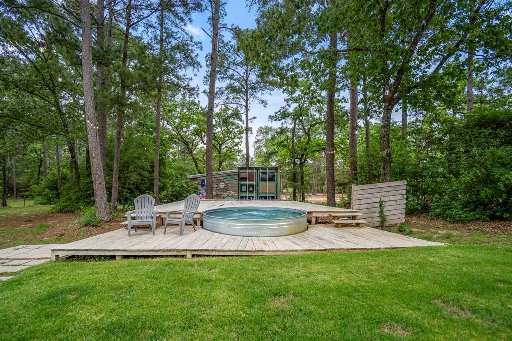 Photo of 6693 County Road 302