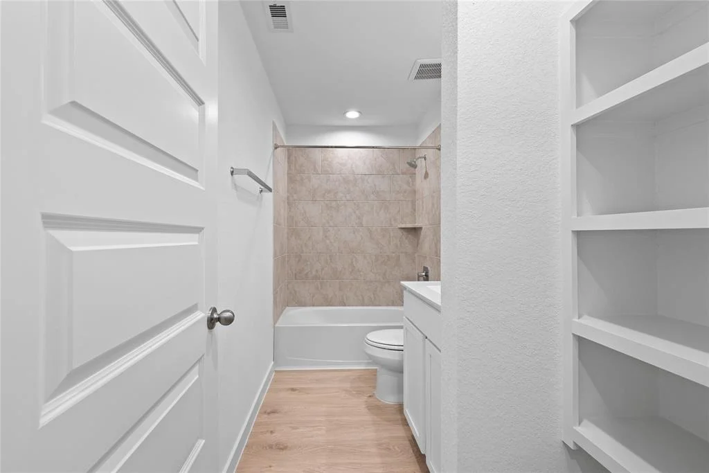 Photo of 30002 Foxtail Pine Court