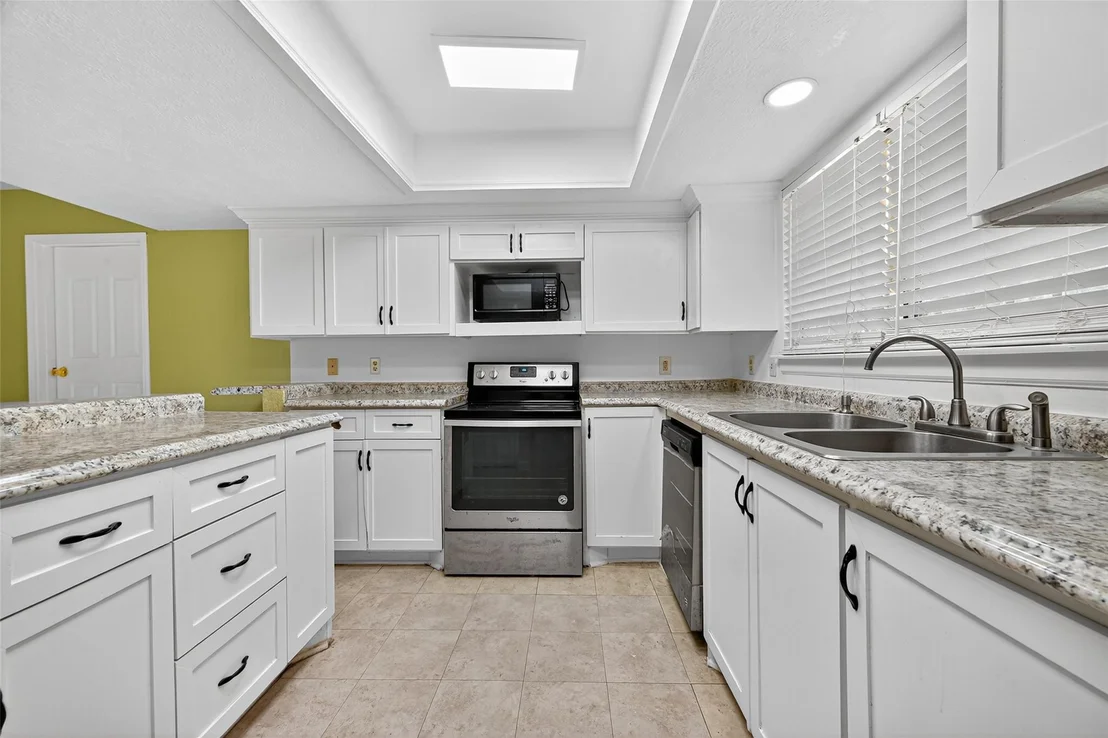 Photo of 8602 Pottinger Drive
