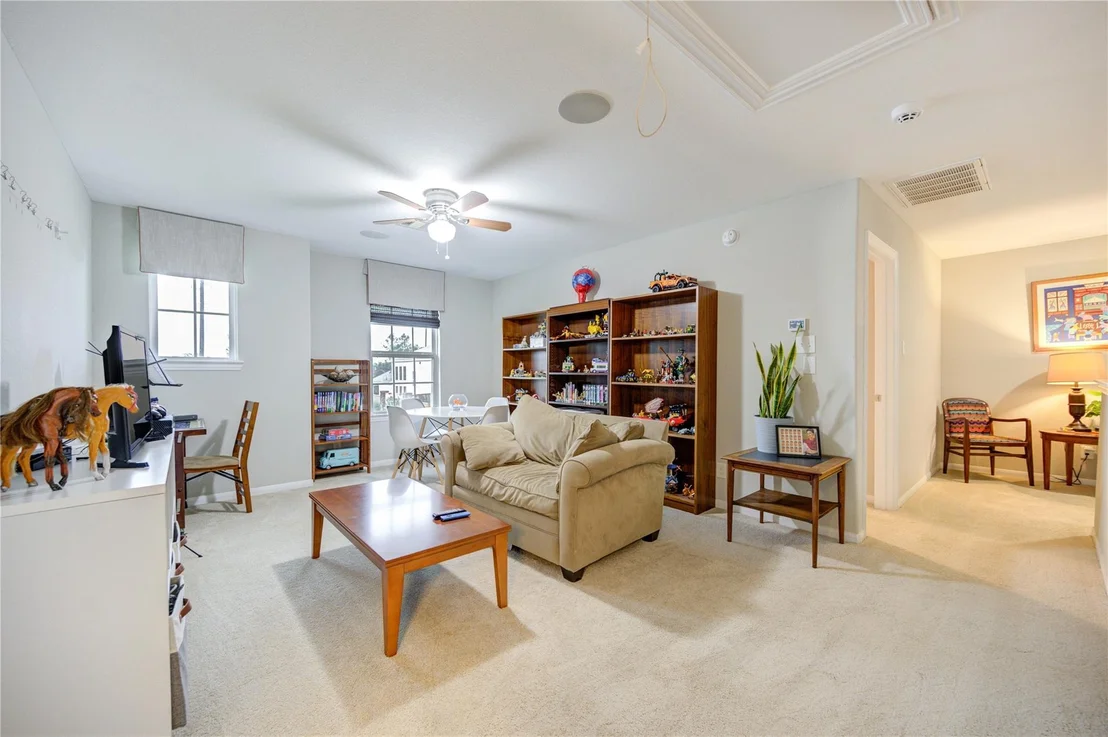 Photo of 5323 Rivers Edge Drive
