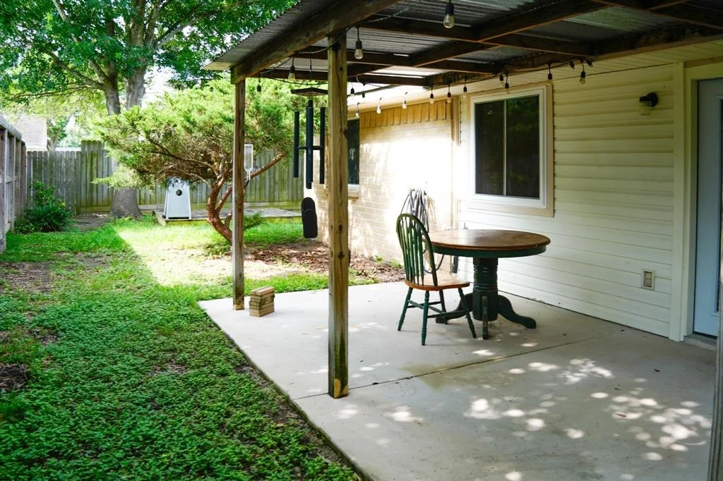 Photo of 22631 John Rolfe Lane