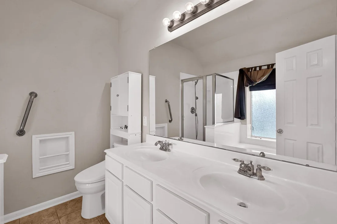 Photo of 21814 Cascade Hollow Lane