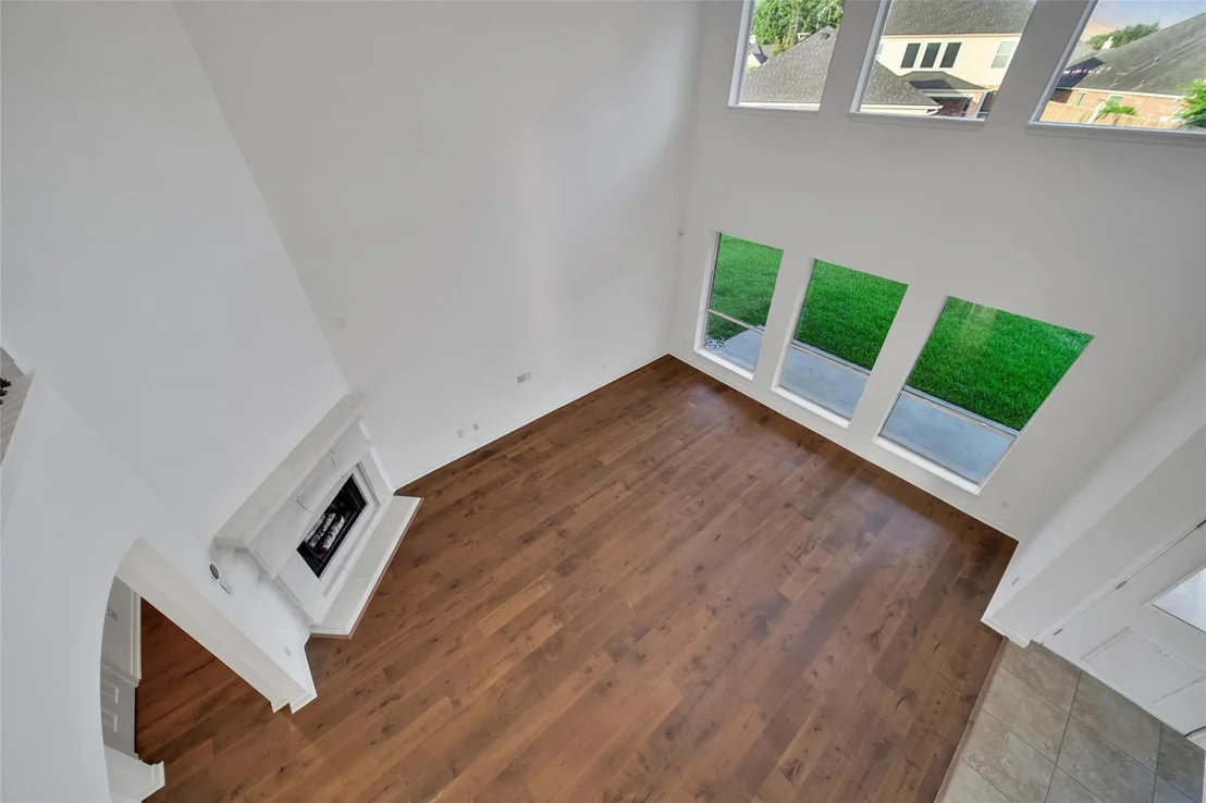 Photo of 939 Colorado Springs Court