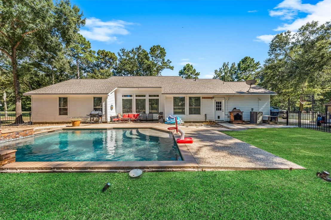 Photo of 26722 Winding River Trail