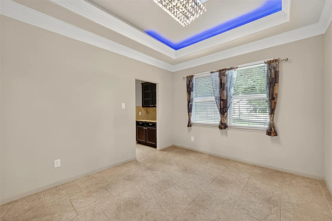 Photo of 20214 Rusty Rock Lane