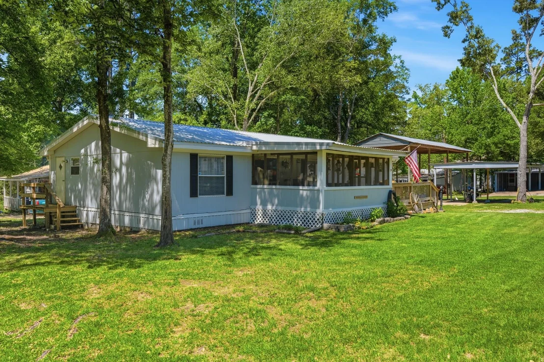 Photo of 199 Apple Tree