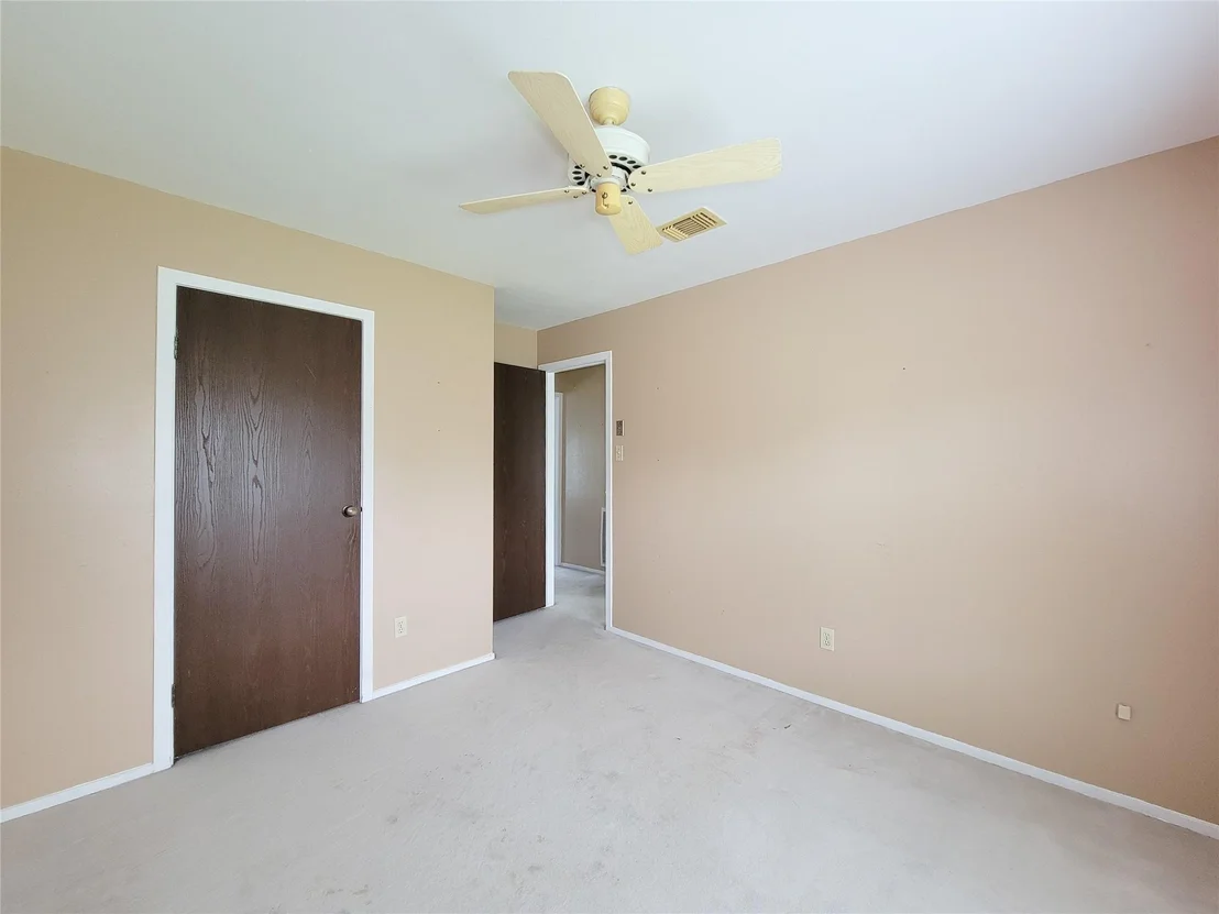 Photo of 18318 Wild Willow Lane