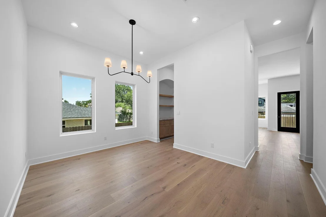 Photo of 3827 Murworth Drive