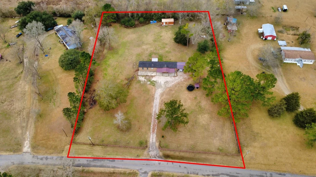 Photo of 90 Private Road 643a