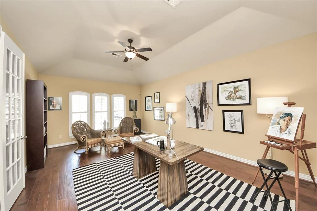 Photo of 2214 Thicket Ridge Lane