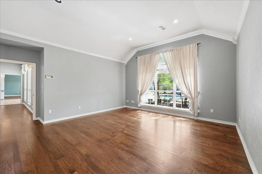 Photo of 3408 Briar Creek Drive