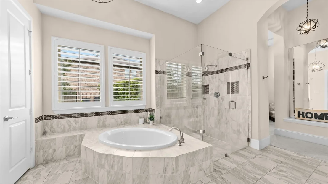 Photo of 6815 Birdseye Maple Lane
