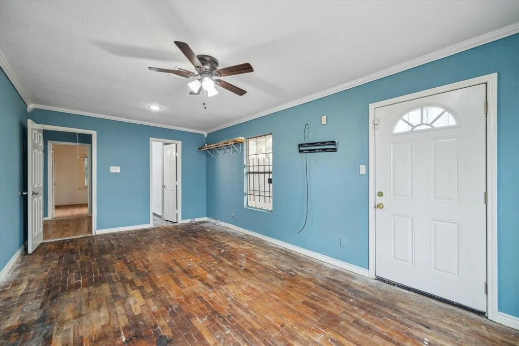 Photo of 5433 Westbrook Road