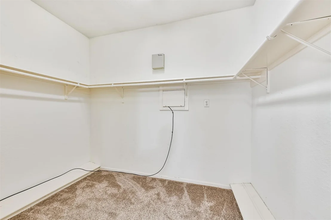 Photo of 10415 Claybrook Drive