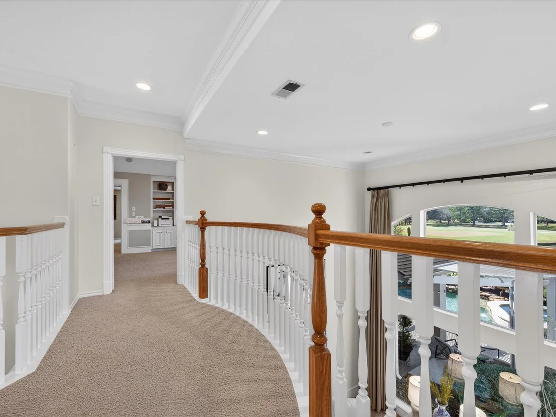 Photo of 20307 Fairway Trails Lane