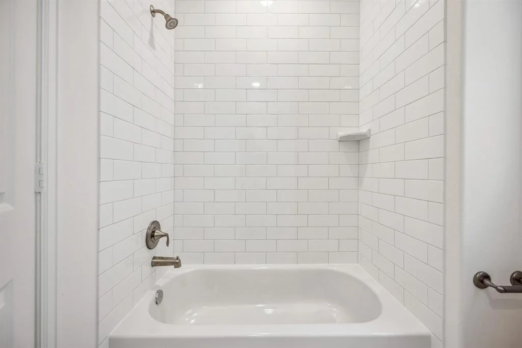 Photo of 1108 Dart Street
