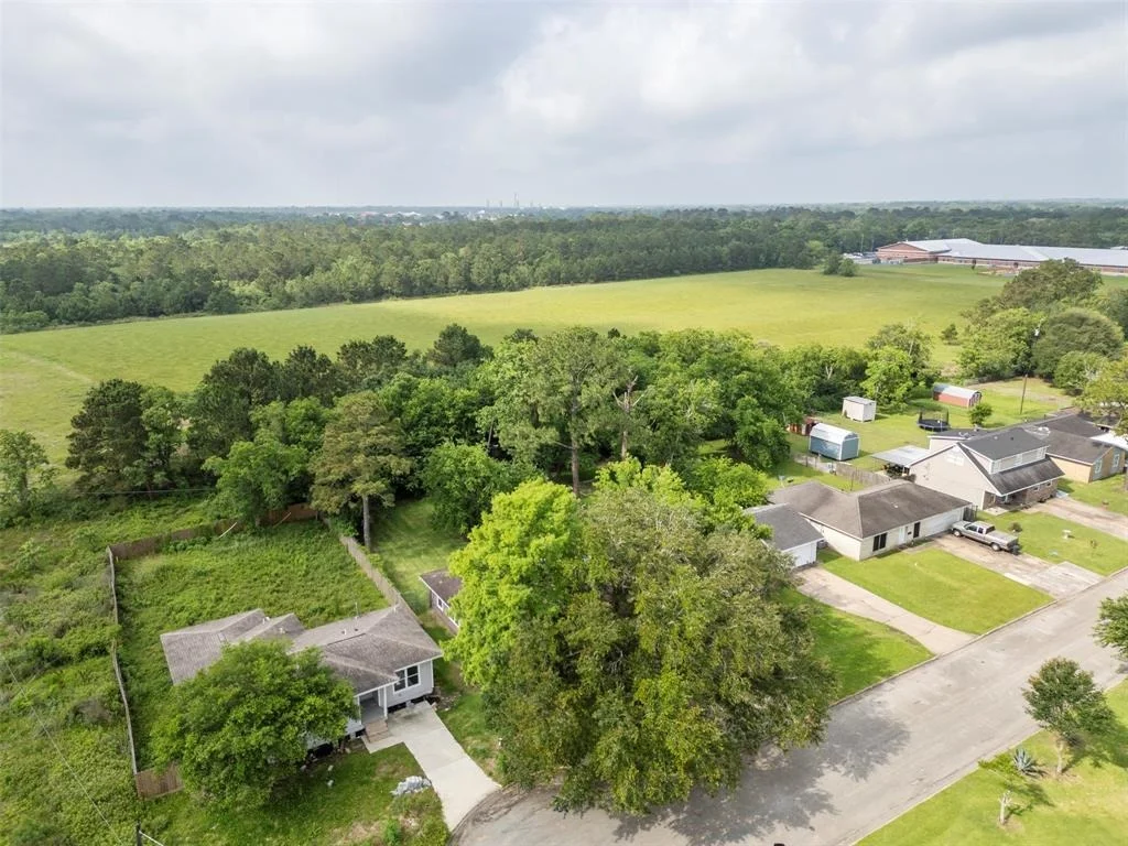 Photo of 915 Temple Drive