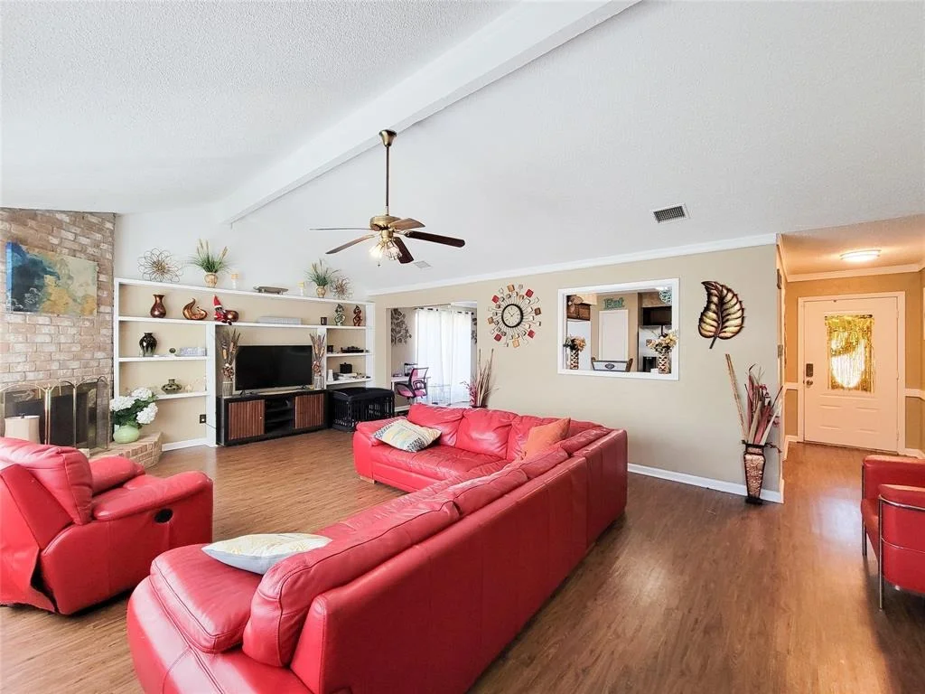 Photo of 5414 Sweetwind Lane