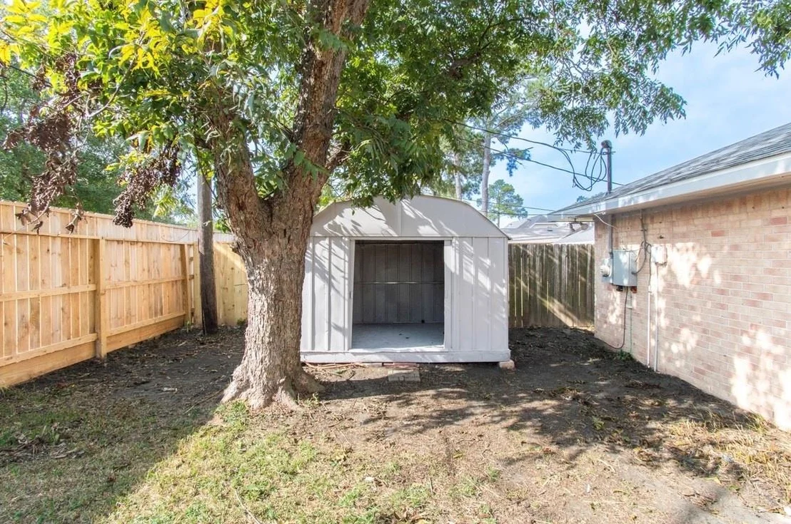 Photo of 10906 Green Arbor Drive