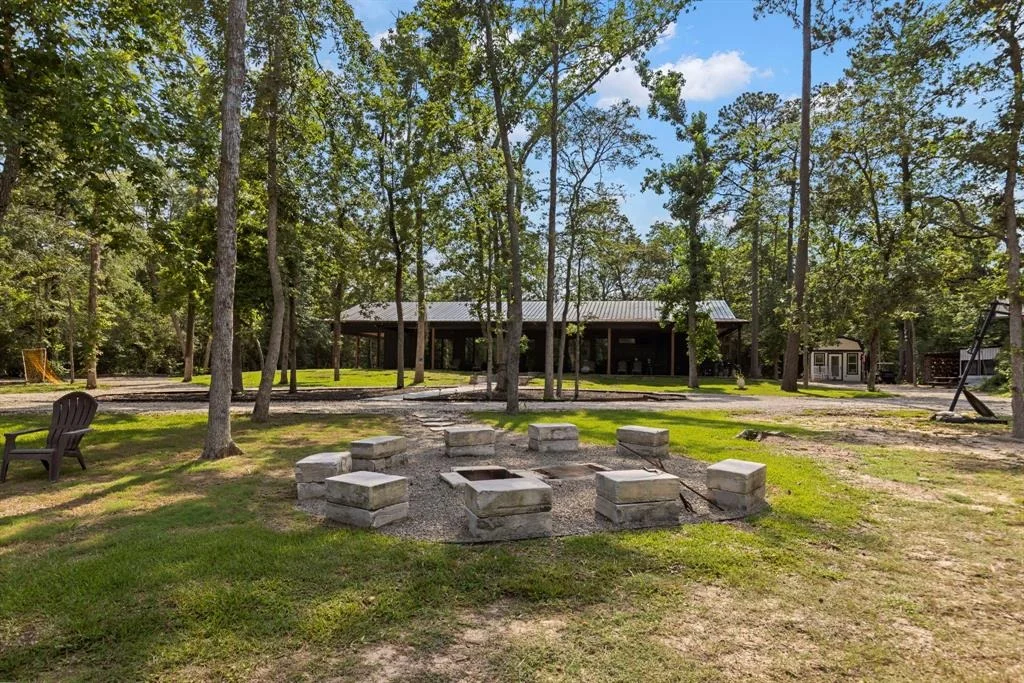 Photo of 17131 Carrol Lane