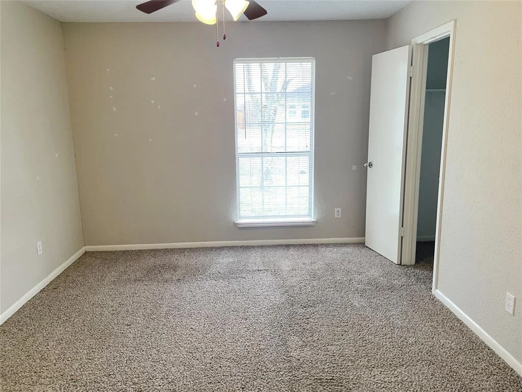 Photo of 319 N 9th Street
