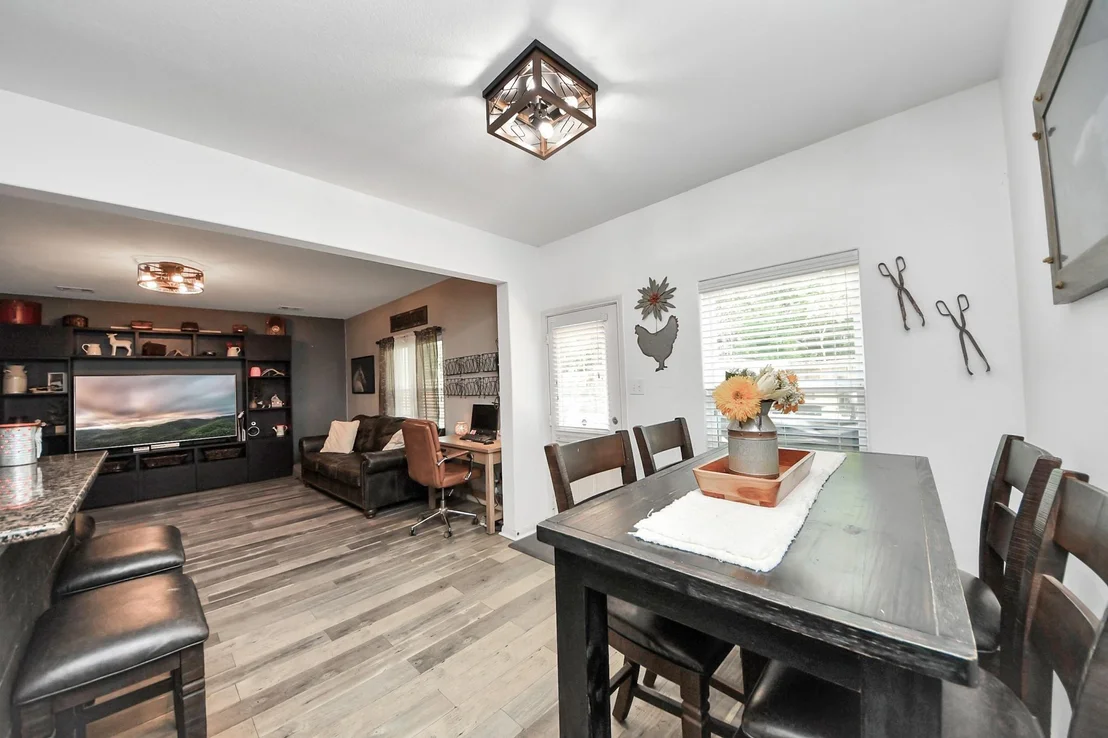 Photo of 415 Hawks View Drive
