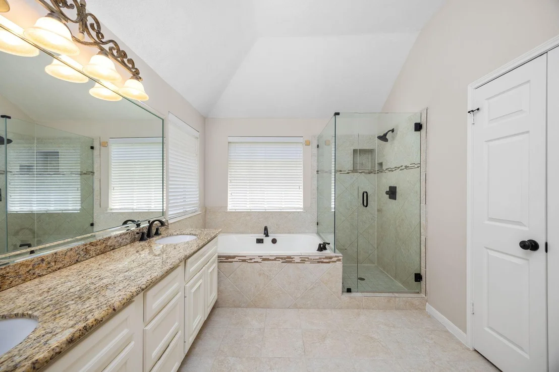 Photo of 13119 Wickersham Lane