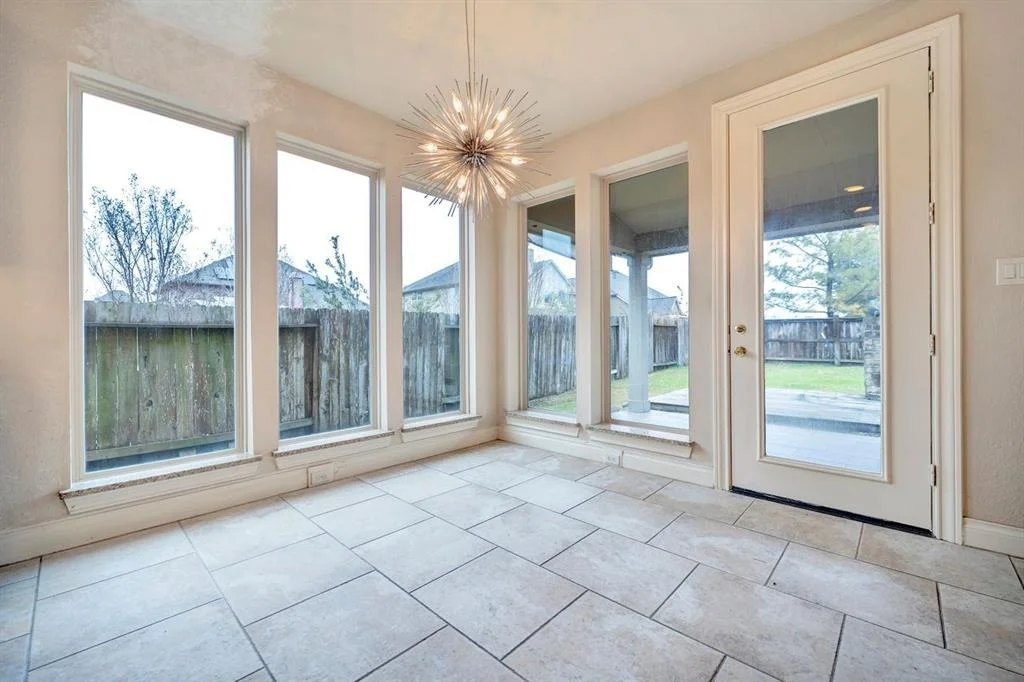 Photo of 4322 Estes Ridge Lane