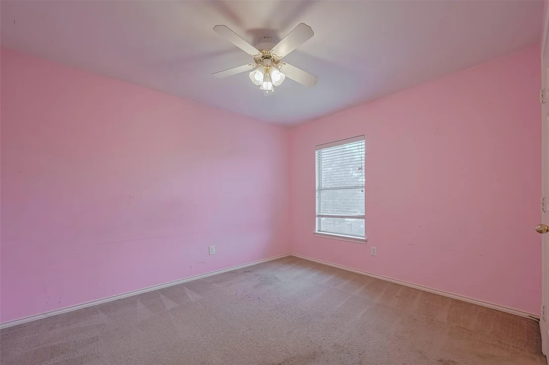 Photo of 17206 Haley Falls Lane