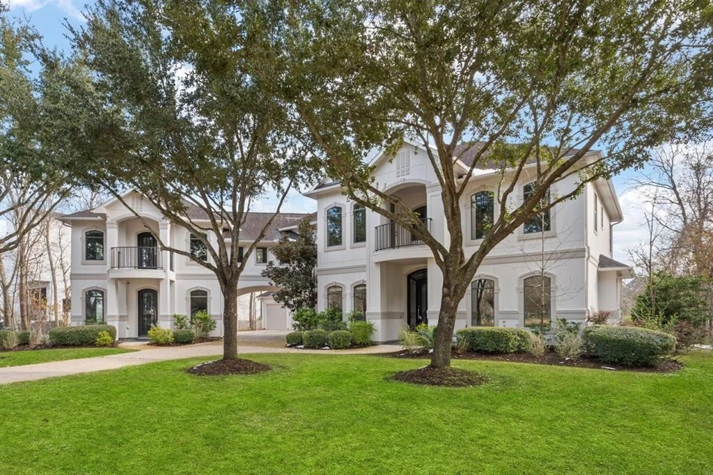 Photo of 11703 Haley Hollow