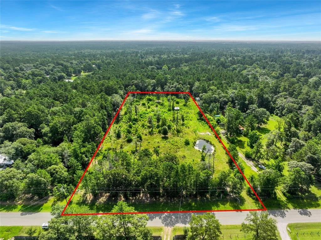 Photo of 26402 Clark Road