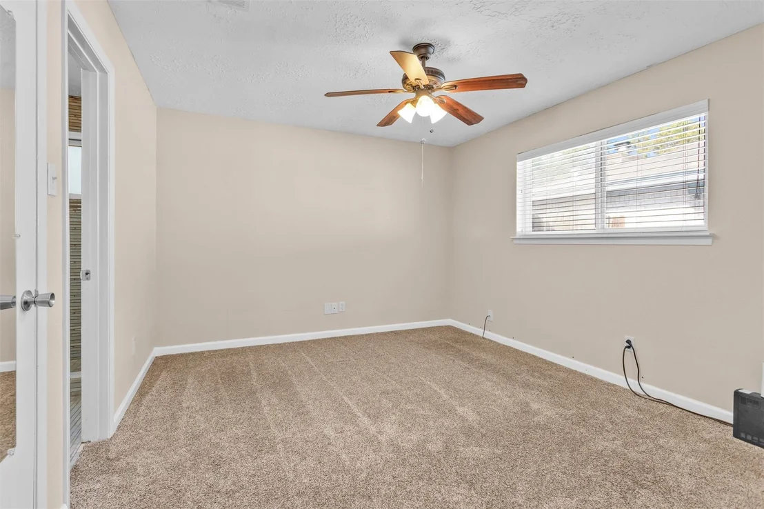 Photo of 4311 Enchantedgate Drive