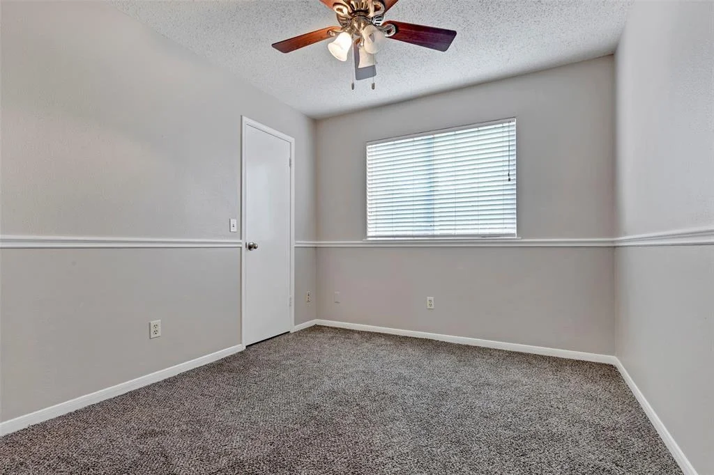 Photo of 9230 Palm Shores Drive