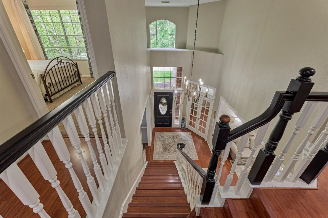 Photo of 11 Wisteria Walk Circle
