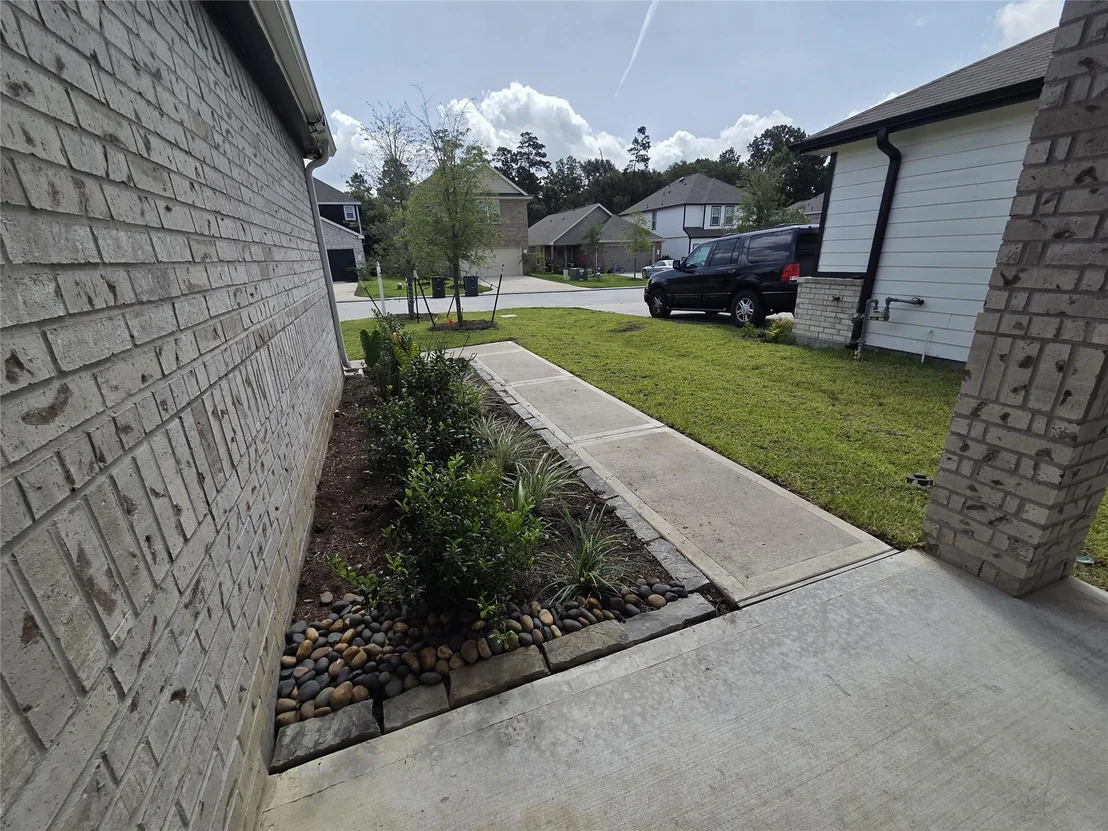 Photo of 2390 Tavo Trail Drive
