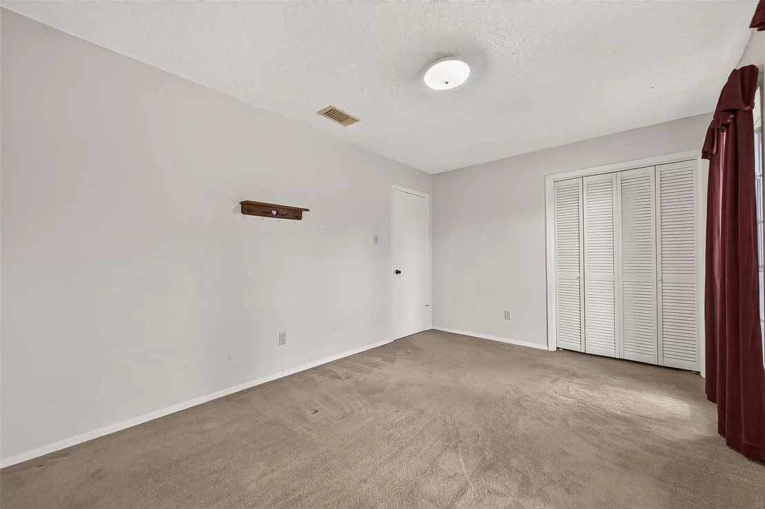 Photo of 4235 Prairie Meadow Drive