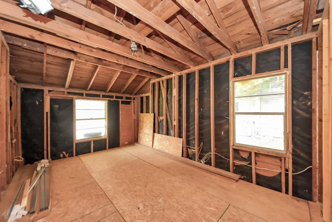 Photo of 117 E Witcher Lane