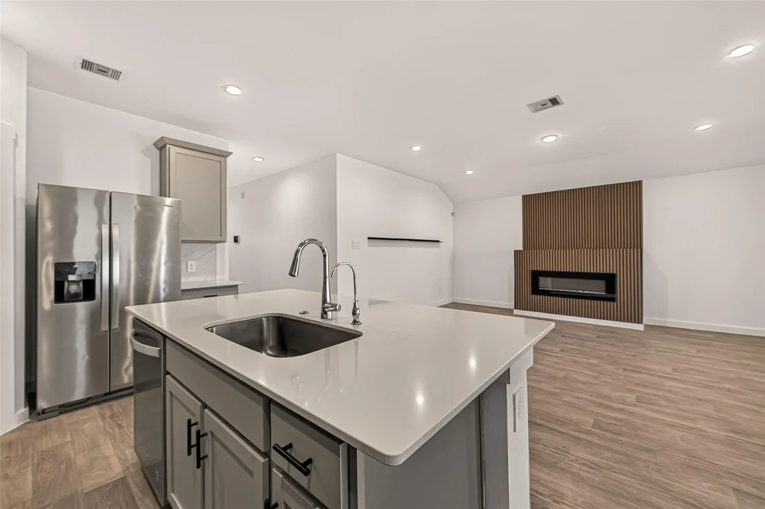 Photo of 1710 Mountain Echo Drive
