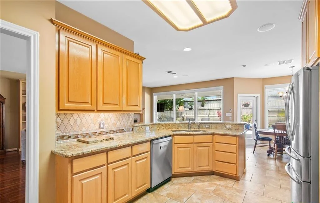 Photo of 416 Edgewater