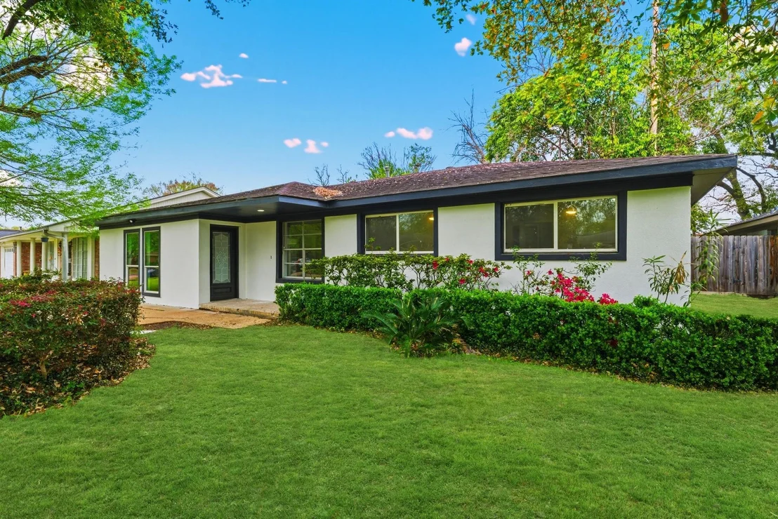 Photo of 910 Beaver Bend Road