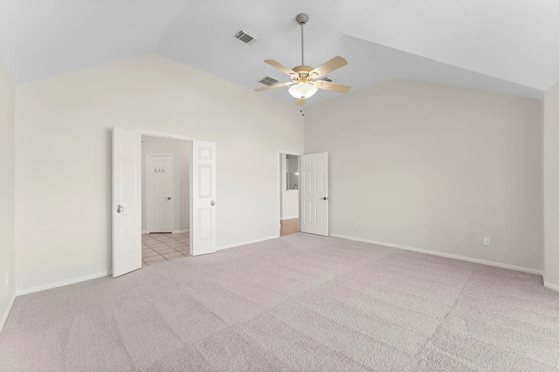 Photo of 2047 Copperwood Park Lane