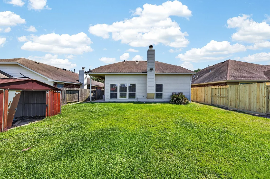 Photo of 25215 Spring Iris Lane